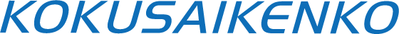 KOKUSAIKENKO